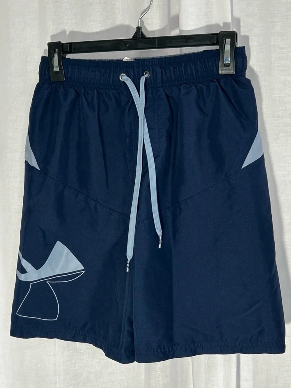 [5 Pack] Under Armour | AS | Bathing Suits
